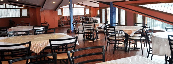 1572/Hotel Prestige - Shimla 04.jpg